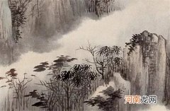 给公司取名字大全免费 顺口洋气的三个字企业名字