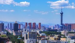 北京市区面积多少平方公里