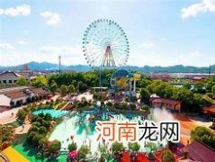 永康市是哪里的城市 永康市是哪里
