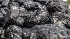 哪有批发煤的 哪里有煤卖