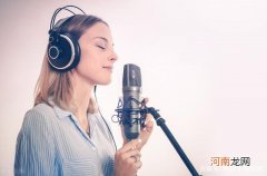怎么学唱歌才好听 怎样练习唱歌