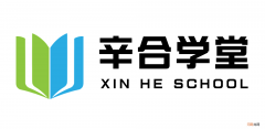 杭州辛合科技有限公司: 用户满意是辛合企业永恒的追求