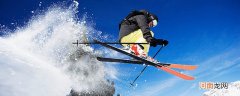 高铁如何携带滑雪板 高铁可以携带滑雪板吗