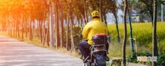 c1驾照可以骑电动车吗 骑电动车需要驾照吗