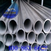 低压不锈钢管和薄壁不锈钢管区别 低压不锈钢管