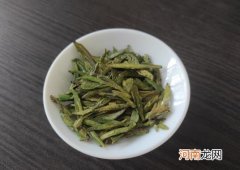 泡龙井茶第一泡要冲掉吗？龙井茶可以闷泡吗