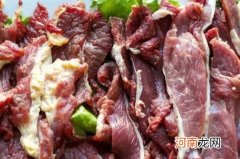 吃羊肉长痘痘怎么办？为什么吃羊肉脸上长痘痘？