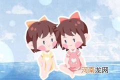 2022年12月8日农历十一月十五出生宝宝名字大全免费