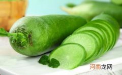 吃西药可以吃青萝卜吗 青萝卜解药性吗