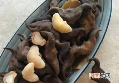 菱角煮熟后怎么保存？生吃菱角要注意什么