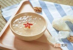 怀孕什么时候吃燕窝比较好？哺乳期吃燕窝有什么影响