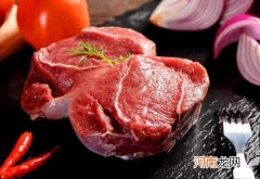 怎么看牛肉新鲜不新鲜？牛肉炖不烂加点什么