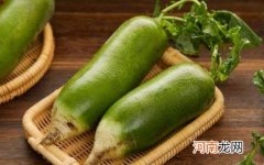 沙窝萝卜能做萝卜干吗 沙窝萝卜放放就不辣了吗