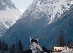 无疫情地区是不是低风险地区？开学前14天出去会被发现吗