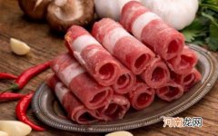 吃了羊肉胃难受怎么办？胃不好可以吃羊肉吗？