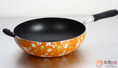 新买的不粘锅需要开锅吗，不粘锅还需要开锅吗？