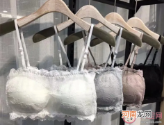 内衣味道重怎么办，新买的内衣有味道如何快速祛除