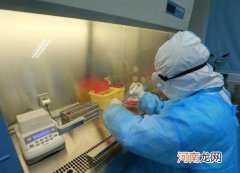 核酸检测在出发地做还是目的地做？48小时核酸检测第二天出结果怎么算