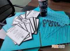 得物快递到了在物流上会显示取件码么？得物快递怎么查单号