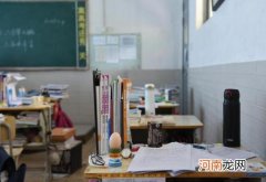 2022单招的考试内容跟高考一样吗？2022单招考试题是统一出题的吗
