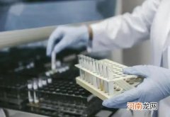 新冠自测盒国内哪里可以买？新冠自测盒私人可以买吗