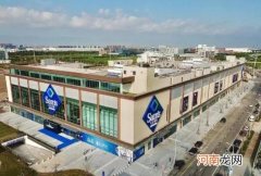 山姆会员有哪些优惠福利？山姆会员店购物袋多少钱一个