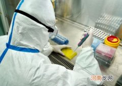 核酸检测48小时只差一小时能用吗？48小时核酸检测回家来得及吗