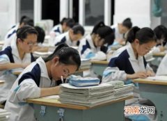 2022高三三模很差高考还有希望吗？什么样的学生会被保送