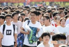 高考挂粽子哪天挂最为合适？高考挂粽子有啥寓意