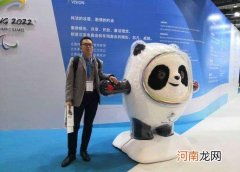 冰墩墩是什么时候诞生的？冬奥会冰墩墩多少钱一个