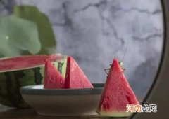 三伏天是什么时候？三伏天太热如何有效防暑降温