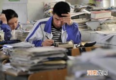 2022高三单招分数线一般是多少？2022高三考单招可以不上学吗