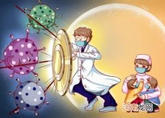 哪些人可以购买新冠自测盒？新冠试剂盒过期了还能用吗