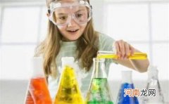 男孩起名大全2023属兔 2023年兔女宝宝的名字怎么取