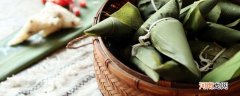 粽子需要煮多久才会熟 生米粽子需要煮多久才会熟