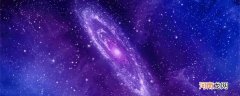 银河系围绕着什么转动银河系主要是围绕着什么转动的