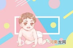 姓张属兔男孩名字大全 张姓好听稀少的男孩名字
