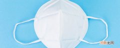 口罩n95是什么意思 什么是口罩n95