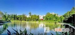 玉溪师范学院专升本招生简章2022 玉溪师范学院本科招生简章