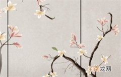 2023癸卯年适合结婚的生肖 2023年婚姻运势最好的属相