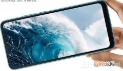 红米10a为什么网上骂声一片 红米10a为什么不建议购买