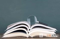 江苏新高考40个志愿填报顺序 江苏新高考40个志愿怎么填