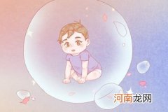 2023年兔年男孩起名 兔年男孩用什么好名字