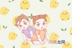 春节前出生的宝宝怎样取乳名 吉利的春节宝宝小名