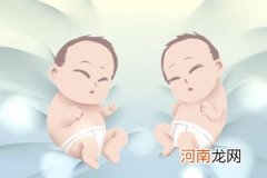 兔年取名字大全女孩子 女孩名字高贵有才华