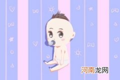 兔宝宝2023年1月出生好不好 一生比较顺遂