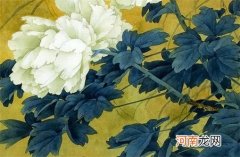 食品商贸公司名字大全最新大气顺口的企业取名