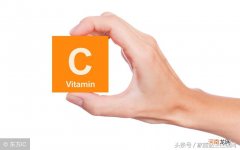 维生素C含量最高的3种水果 哪种水果含维c最多