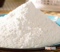 家里没有酵母发面的方法，蒸馒头又香又软 没有酵母粉怎么发面又松又软