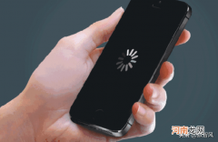 手机莫名自动重启的原因和解决方法 手机自动重启是怎么回事